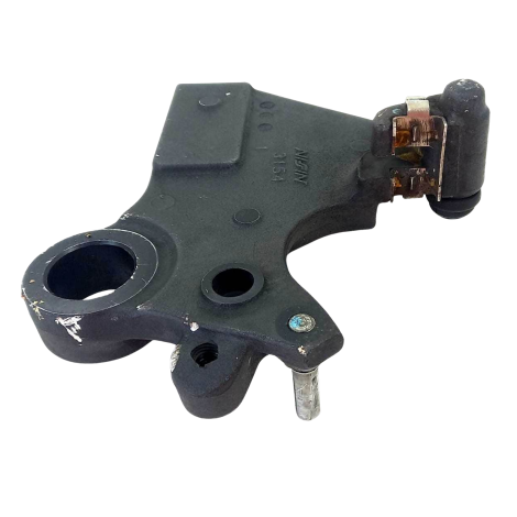 Suporte Pinça Traseira Kawasaki Ninja Zx10 R 2020 Original