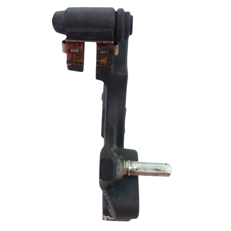 Suporte Pinça Traseira Kawasaki Ninja Zx10 R 2020 Original