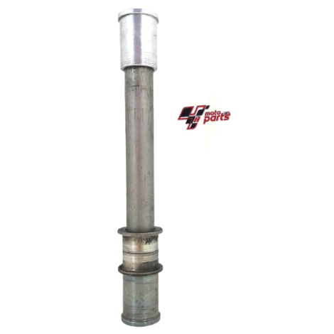 Eixo Roda Dianteira Kawasaki Ninja Zx10 R Ano 2020 Original