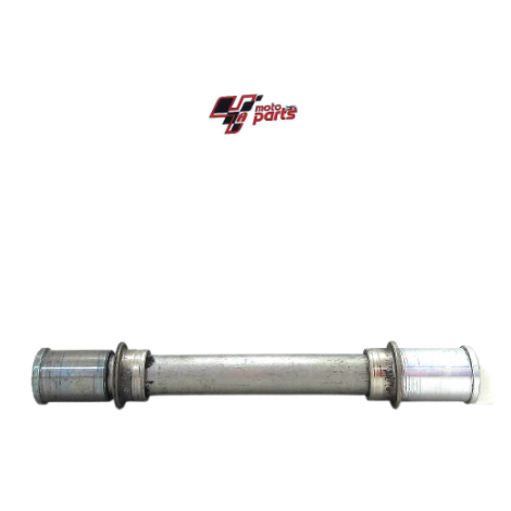 Eixo Roda Dianteira Kawasaki Ninja Zx10 R Ano 2020 Original