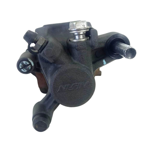 Pinça Freio Traseiro Kawasaki Ninja Zx10 R Ano 2020 Original