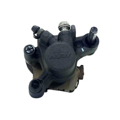 Pinça Freio Traseiro Kawasaki Ninja Zx10 R Ano 2020 Original