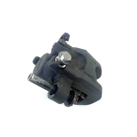 Pinça Freio Traseiro Kawasaki Ninja Zx10 R Ano 2020 Original