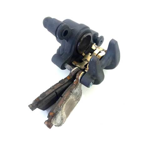 Pinça Freio Traseiro Kawasaki Ninja Zx10 R Ano 2020 Original