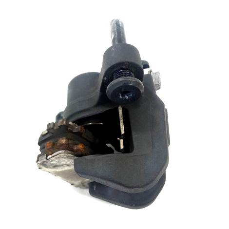 Pinça Freio Traseiro Kawasaki Ninja Zx10 R Ano 2020 Original