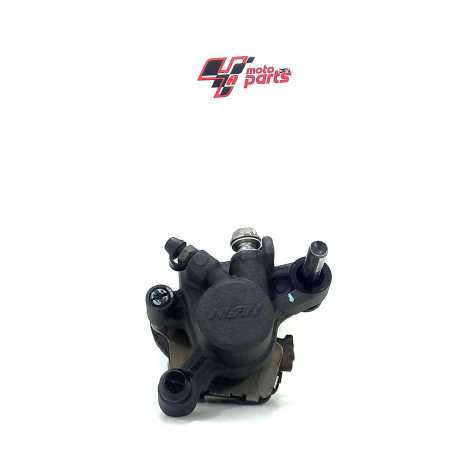 Pinça Freio Traseiro Kawasaki Ninja Zx10 R Ano 2020 Original