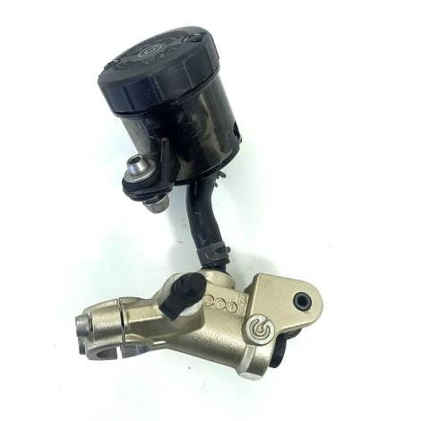 Cilindro Freio Dianteiro Kawasaki Zx10 R Ano 2020 Original