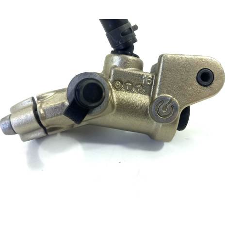 Cilindro Freio Dianteiro Kawasaki Zx10 R Ano 2020 Original