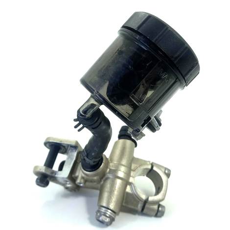 Cilindro Freio Dianteiro Kawasaki Zx10 R Ano 2020 Original