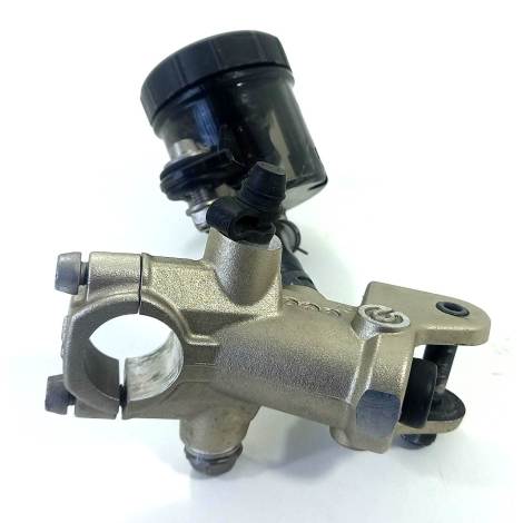 Cilindro Freio Dianteiro Kawasaki Zx10 R Ano 2020 Original