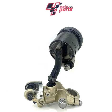 Cilindro Freio Dianteiro Kawasaki Zx10 R Ano 2020 Original