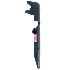 Protetor Corrente Kawasaki Modelo Zx10 R Ano 2020 Original