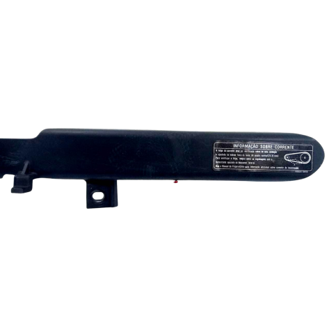 Protetor Corrente Kawasaki Modelo Zx10 R Ano 2020 Original