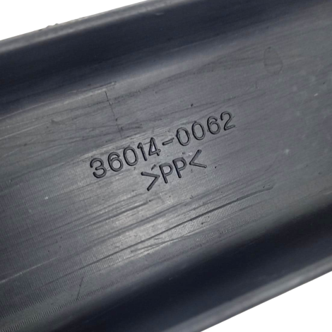 Protetor Corrente Kawasaki Modelo Zx10 R Ano 2020 Original