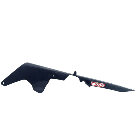 Protetor Corrente Kawasaki Modelo Zx10 R Ano 2020 Original