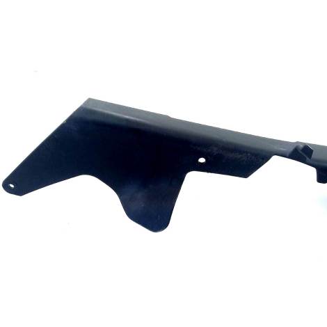 Protetor Corrente Kawasaki Modelo Zx10 R Ano 2020 Original