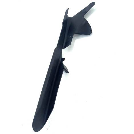 Protetor Corrente Kawasaki Modelo Zx10 R Ano 2020 Original