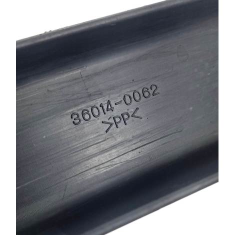 Protetor Corrente Kawasaki Modelo Zx10 R Ano 2020 Original