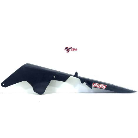 Protetor Corrente Kawasaki Modelo Zx10 R Ano 2020 Original