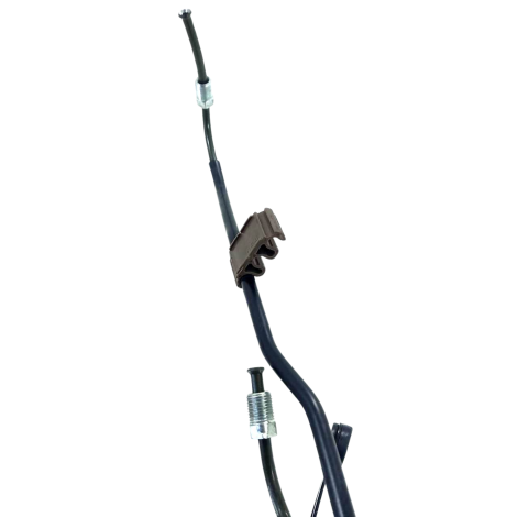 Módulo ABS Marca Kawasaki Modelo Zx10 R Ano 2020 Original