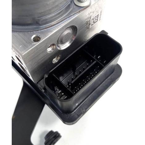 Módulo ABS Marca Kawasaki Modelo Zx10 R Ano 2020 Original