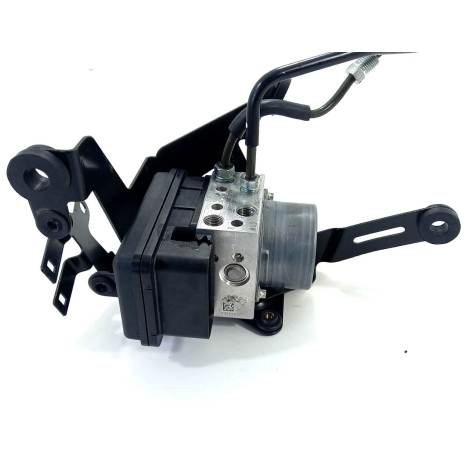 Módulo ABS Marca Kawasaki Modelo Zx10 R Ano 2020 Original