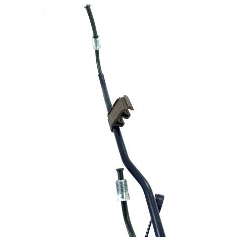 Módulo ABS Marca Kawasaki Modelo Zx10 R Ano 2020 Original