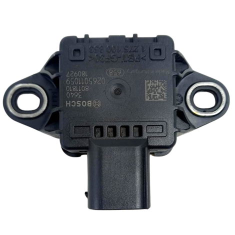 Sensor Velocidade Kawasaki Modelo Zx10 R Ano 2020 Original