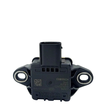 Sensor Velocidade Kawasaki Modelo Zx10 R Ano 2020 Original