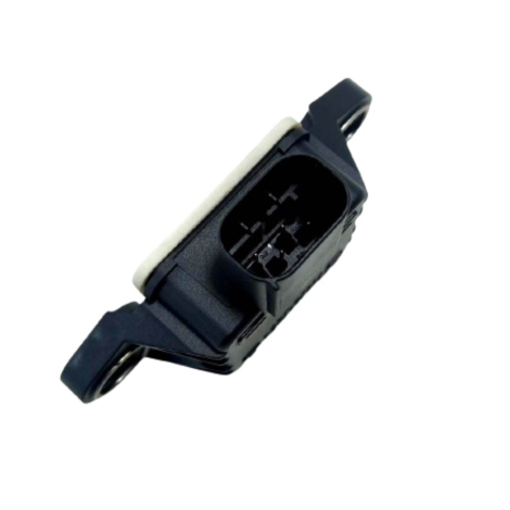 Sensor Velocidade Kawasaki Modelo Zx10 R Ano 2020 Original