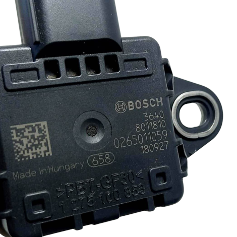 Sensor Velocidade Kawasaki Modelo Zx10 R Ano 2020 Original