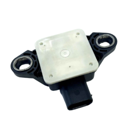 Sensor Velocidade Kawasaki Modelo Zx10 R Ano 2020 Original