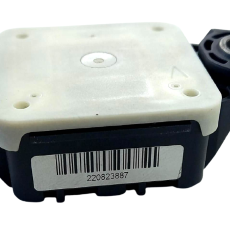 Sensor Velocidade Kawasaki Modelo Zx10 R Ano 2020 Original