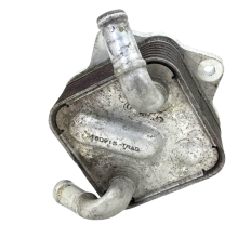 Resfriador Óleo marca Kawasaki Ninja Zx10 R Ano 2020 Origina