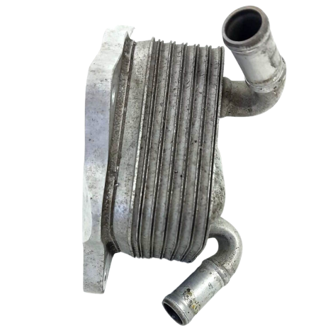 Resfriador Óleo Kawasaki Ninja Zx10 R Ano 2020 Original