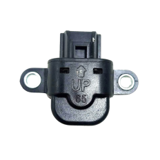 Sensor Tombo UP Marca Kawasaki Ninja Zx10 R Ano 2020 Origina