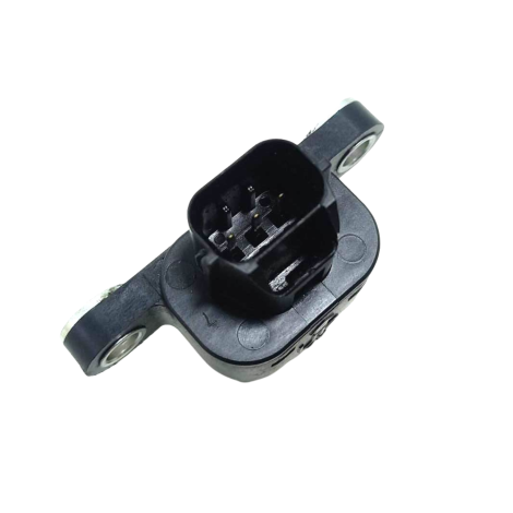Sensor Tombo UP Marca Kawasaki Ninja Zx10 R Ano 2020 Origina