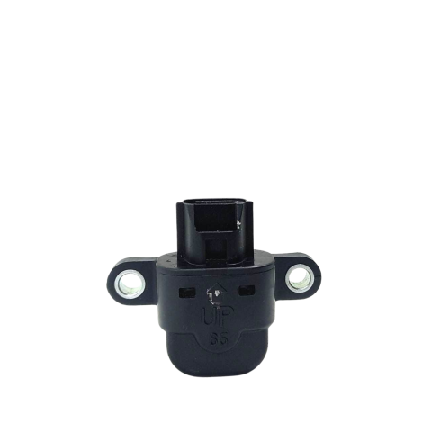 Sensor Tombo UP Marca Kawasaki Ninja Zx10 R Ano 2020 Origina