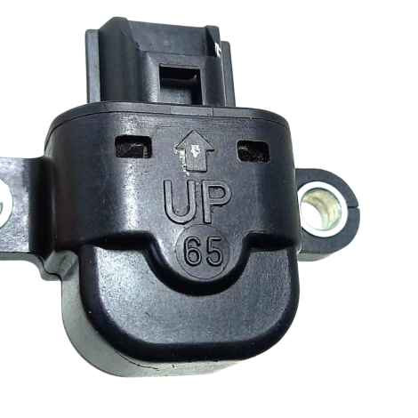 Sensor Tombo UP Marca Kawasaki Ninja Zx10 R Ano 2020 Origina