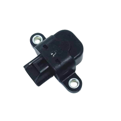Sensor Tombo UP Marca Kawasaki Ninja Zx10 R Ano 2020 Origina