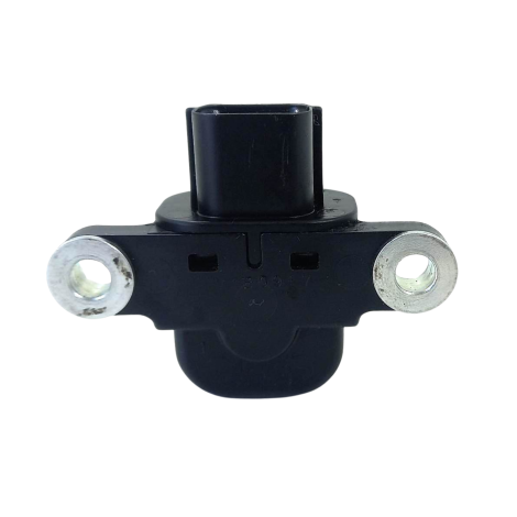 Sensor Tombo UP Marca Kawasaki Ninja Zx10 R Ano 2020 Origina