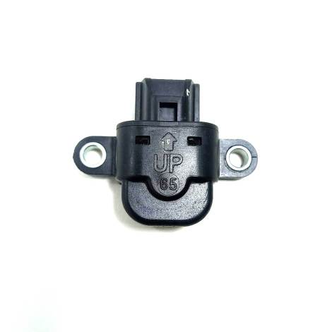 Sensor Tombo UP Kawasaki Ninja Zx10 R Ano 2020 Original