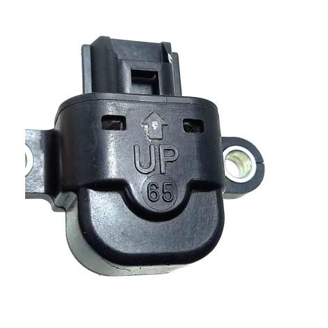 Sensor Tombo UP Kawasaki Ninja Zx10 R Ano 2020 Original