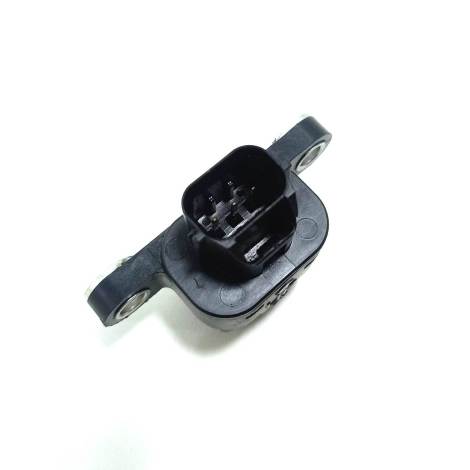 Sensor Tombo UP Kawasaki Ninja Zx10 R Ano 2020 Original