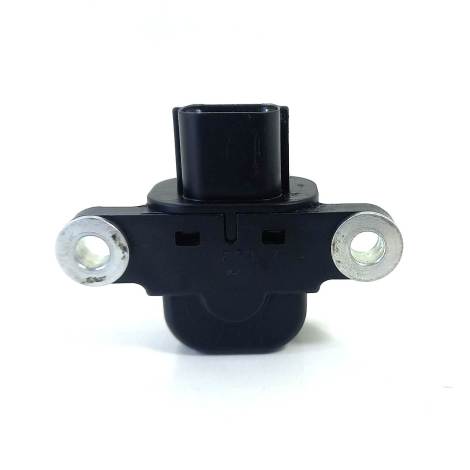 Sensor Tombo UP Kawasaki Ninja Zx10 R Ano 2020 Original