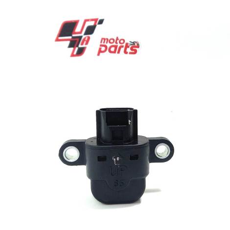 Sensor Tombo UP Kawasaki Ninja Zx10 R Ano 2020 Original