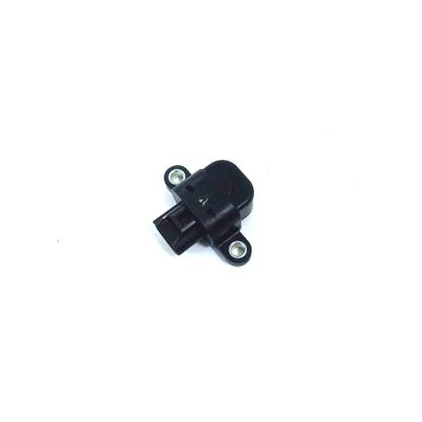 Sensor Tombo UP Kawasaki Ninja Zx10 R Ano 2020 Original