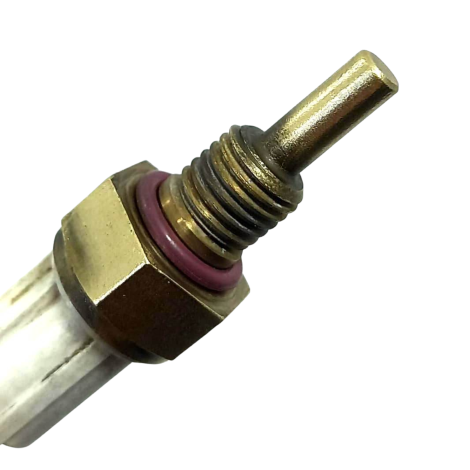 Sensor Temperatura Kawasaki Ninja Zx10 R Ano 2020 Original