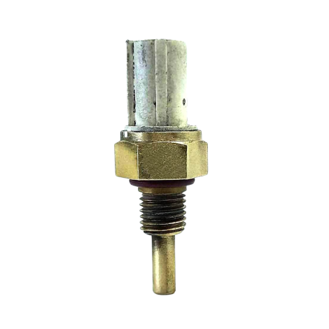 Sensor Temperatura Kawasaki Ninja Zx10 R Ano 2020 Original