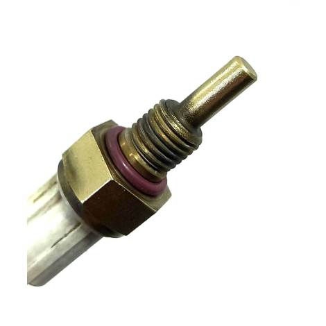 Sensor Temperatura Kawasaki Ninja Zx10 R Ano 2020 Original